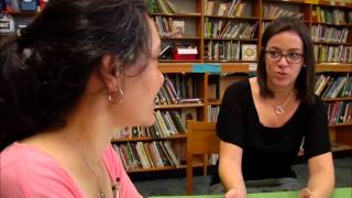 Parent Teacher Conference  Lower Elementary [upl. by Gardiner]