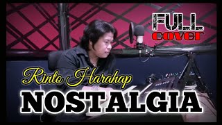 LAGU NOSTALGIA PALING DICARI  CiptRinto Harahap  Full Album NON STOP [upl. by Adnaluoy663]