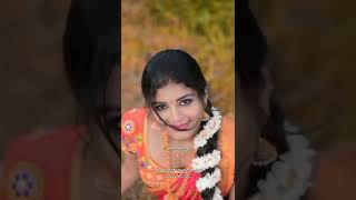 ಎಂಗೇಜ್ಮೆಂಟ್ ಮಾಡಕೋನಿ  malunipanaljanapadsong creation janapadasongskannada vbsmusicclub [upl. by Yrrag563]