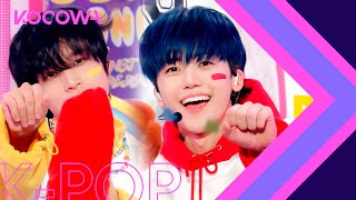 NCT DREAM  Candy l Show Music Core Ep 790 [upl. by Rebekkah342]