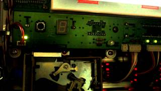 How to reset slot machine [upl. by Gisser660]