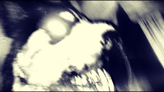 Smile Dog  Short Horror Film [upl. by Repotsirhc315]