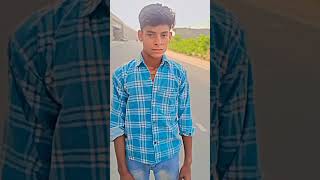 Sacchi Dosti 🥰🤞 Allah waariyan  foryou viral shorts youTubeshorts freind freindship [upl. by Runstadler]