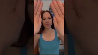 Reiki Session to Strengthen Your Third Eye Chakra 👁️ [upl. by Abernathy]