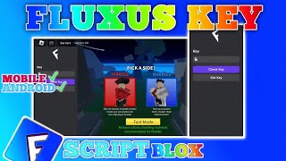 HOW TO GET FLUXUS CORAL KEY [upl. by Lydia742]