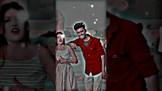 LOVELY SONG ❤️🥰 4K STATUS FULL SCREEN ✨ WHATSAPP shortyoutube​ lovestatus​ love [upl. by Flowers351]