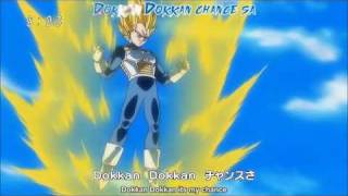 Dokan Dokan Opening Theme [upl. by Ajroj172]