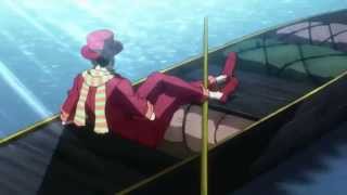 Lisa Lisa Hamon Coach dubbed version [upl. by Aistek]