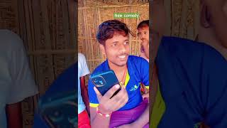 new comedy video likeandsubscribe love [upl. by Anirtik]