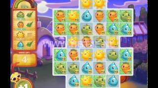 Farm Heroes Saga level 129 [upl. by Marisa]