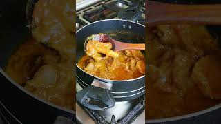 Delicious Tinde Gosht Recipe  Easy amp Flavorful Lamb with Tinda Curry by Huma Ka Kitchen [upl. by Byers372]