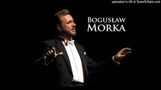 Bogusław Morka  Mamma [upl. by Htidirem]