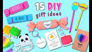 Best friend card ideas easy  How to make a beautiful gift box [upl. by Kalin598]