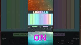 Soothe 2 Cheap Alternative for FL Studio [upl. by Eellah]