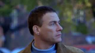 DERAILED 2002  Official Theatrical Trailer HD  VAN DAMME [upl. by Blynn872]