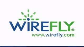 Wirefly offers great deals on Smartphones for Verizon Wireless Sprint and TMobile [upl. by Soilissav]