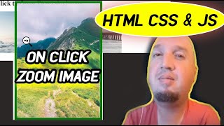 XHTML and CSS Tutorial  10  Resizing Images [upl. by Teodoro]