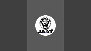 The JAAT Gaming is live [upl. by Damek249]