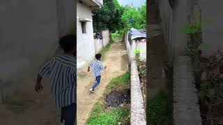 Happy Diwali obj obj 😂😂 comedy realfools surajroxfunnyvideo [upl. by Capp]