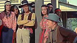 Western Movies Full Length Free English ✧ Best Western Movies Of All Time 38 [upl. by Vogele613]