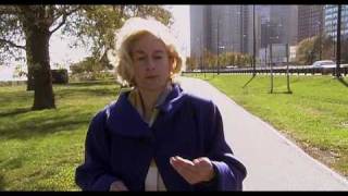 Examined Life Martha Nussbaum [upl. by Ai]