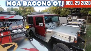 Magagandang Owner Type Jeep sa Cavite Firebird Display  mitsubishi isuzu toyota mazda honda [upl. by Bekaj]