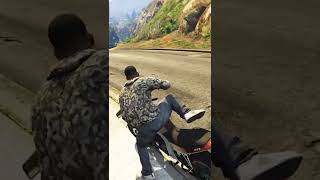 TRAPAÇAS NO GTA V [upl. by Sergias]