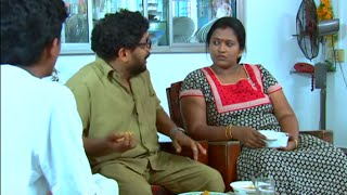 Marimayam I Ep 178  Full A for SSLC Exam I Mazhavil Manorama [upl. by Nalac]