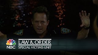 Law amp Order SVU  Cassidys Last Chance Episode Highlight [upl. by Madelyn130]