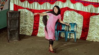 Maiyare Tor Bijli Jola Rup  Bangla New Dance  Wedding Dance Performance 2023  AR Dance Bd [upl. by Hcurab]