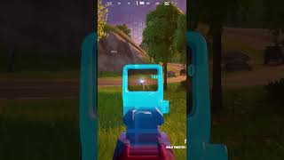 Watch How Greed Destroys This Squad  Fortnite Clips fortnite [upl. by Donnie56]