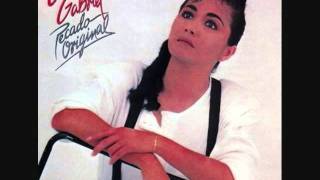 Ana Gabriel Ay amor [upl. by Enowtna]