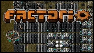 Factorio Meiosis  Super Solar Cell  Episode 34 [upl. by Secnarfyram]