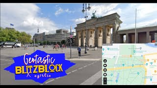 GEOTASTIC Gameplay Länderraten und Landmarks finden X ag1rlie  Geotastic [upl. by Edrahc88]