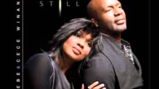 Bebe amp Cece Winans  GraceStill [upl. by Todhunter]