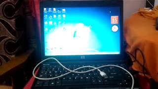 laptop se mobile me copy kaise kare  how to copy paste in laptop [upl. by Campbell]