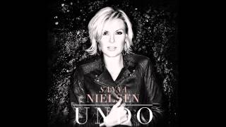 Sanna Nielsen  Rainbow Undo EP Official Audio [upl. by Conall]