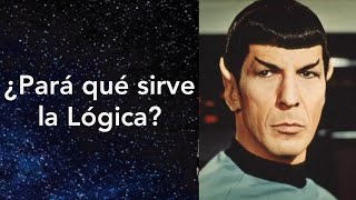 LOGICA Proposicional 🖖🏻 LOGICA Simbolica  CURSO IPC 10 IPC CBC UBA  Pensamiento Cientifico [upl. by Hluchy]