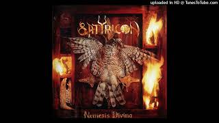 Satyricon – The Dawn Of A New Age [upl. by Ainos590]