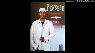 PENSELE  Pfulani Ndlela [upl. by Kcired]