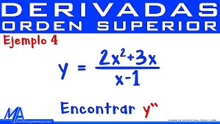 Class 10 Maths Chapter 1  Euclid’s Division Lemma  Questions Part 2 202223 [upl. by Atilegna]