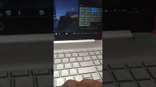 How to turn on bluetooth in Laptop Windows 10 [upl. by Nohtiek453]