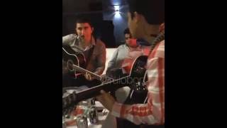 Ariel Camacho  Videos Ineditos EXCLUSIVO [upl. by Acinorej]