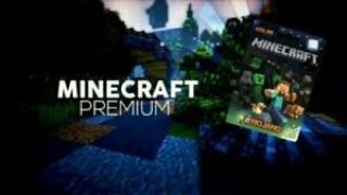 Fastest way To Get Free Minecraft Premium Account Full access Unbanned on Hypixel  2021 [upl. by Pillow111]