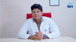 What is Prostate Cancer Causes Symptoms and Treatment  Dr Rushabh Kothari [upl. by Ellga]