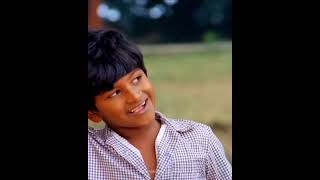 kanadante maya vadanu song old whatsapp status  HD video  Dr Rajkumar  Dr Puneeth Rajkumar [upl. by Eohce]