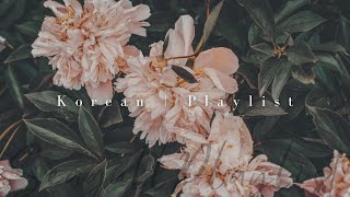 ❖《獻給需要來點音樂的你》精選韓文歌單 ChillampStudyampRelax Korean songs playlist  𝘚𝘦𝘢𝘨𝘶𝘭𝘭 𝘗𝘭𝘢𝘺𝘭𝘪𝘴𝘵 [upl. by Garlaand]