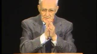 Lecture 24  Book of Mormon  Jacob 34 Filthiness and the Atonement  Hugh Nibley  Mormon [upl. by Dona215]