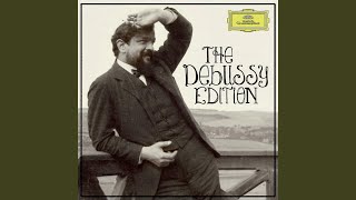 Debussy Ariettes oubliées L 60 No 2 Il pleure dans mon cœur [upl. by Leirraj]