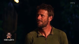 Ugo KohLanta 2024 éliminé aux portes de la finale [upl. by Eleets224]